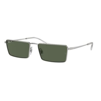 Солнцезащитные очки Ray Ban RB3741