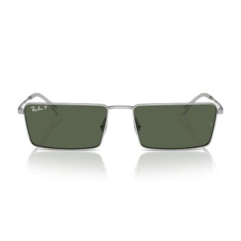 Солнцезащитные очки Ray Ban RB3741