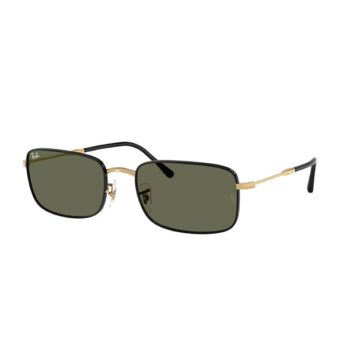 Солнцезащитные очки Ray Ban RB3746