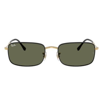 Солнцезащитные очки Ray Ban RB3746