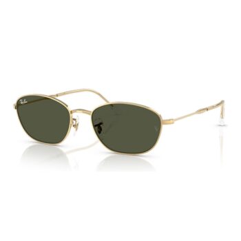 Солнцезащитные очки Ray Ban RB3749