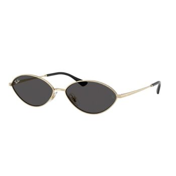 Солнцезащитные очки Ray Ban RB3757