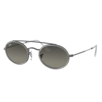 Солнцезащитные очки Ray Ban RB3847N