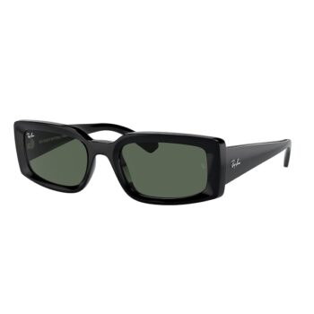 Женские солнцезащитные очки Ray Ban RB4395