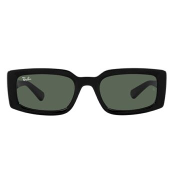 Женские солнцезащитные очки Ray Ban RB4395