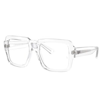 Солнцезащитные очки Ray Ban RB4408