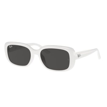 Женские солнцезащитные очки Ray Ban RB4421D