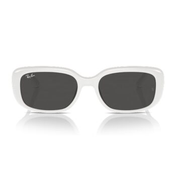 Женские солнцезащитные очки Ray Ban RB4421D