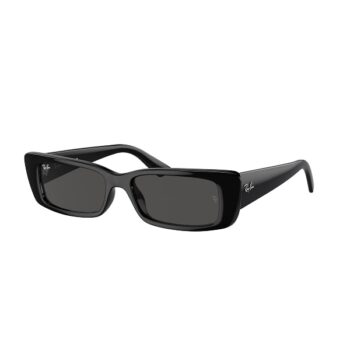 Женские солнцезащитные очки Ray Ban RB4425