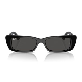 Женские солнцезащитные очки Ray Ban RB4425