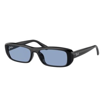 Женские солнцезащитные очки Ray Ban RB4436D