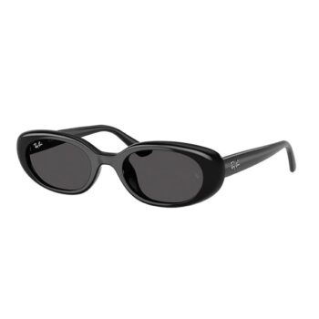 Женские солнцезащитные очки Ray Ban RB4441D
