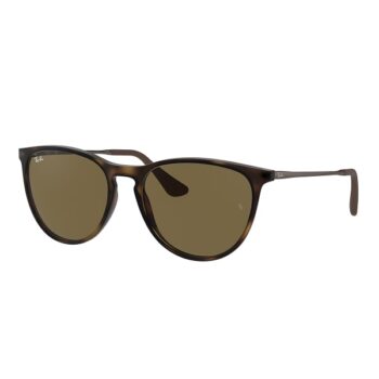 Детские солнцезащитные очки Ray Ban RJ9060S