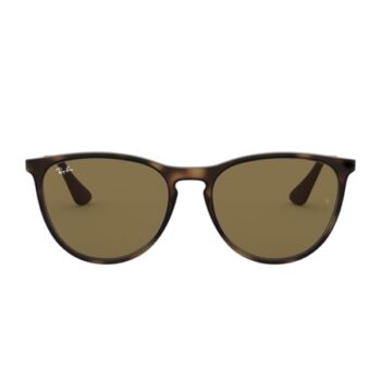 Детские солнцезащитные очки Ray Ban RJ9060S