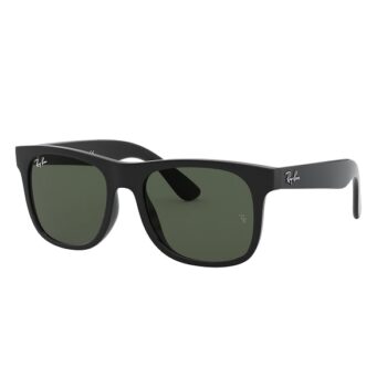 Детские солнцезащитные очки Ray Ban RJ9069S