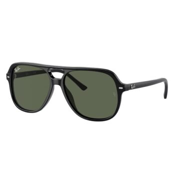 Детские солнцезащитные очки Ray Ban RJ9096S