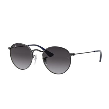 Детские солнцезащитные очки Ray Ban RJ9547S