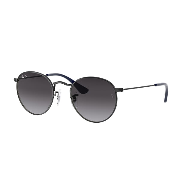 Детские солнцезащитные очки Ray Ban RJ9547S