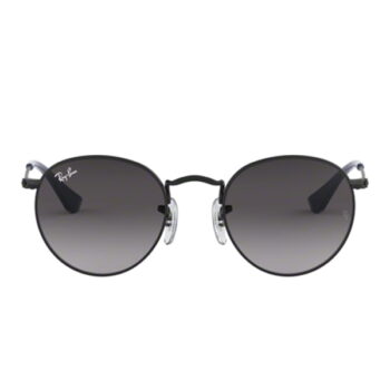 Детские солнцезащитные очки Ray Ban RJ9547S