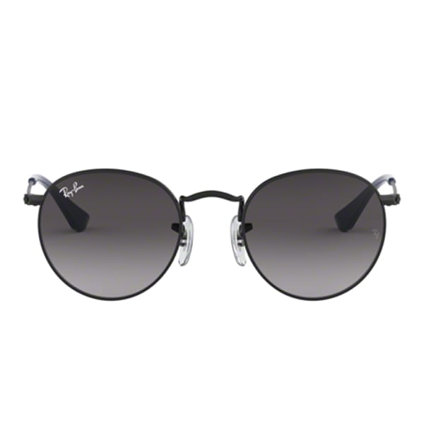 Детские солнцезащитные очки Ray Ban RJ9547S
