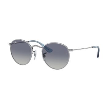 Детские солнцезащитные очки Ray Ban RJ9547S