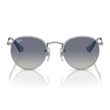 Детские солнцезащитные очки Ray Ban RJ9547S