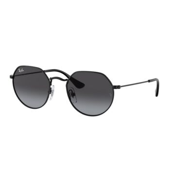 Детские солнцезащитные очки Ray Ban RJ9565S