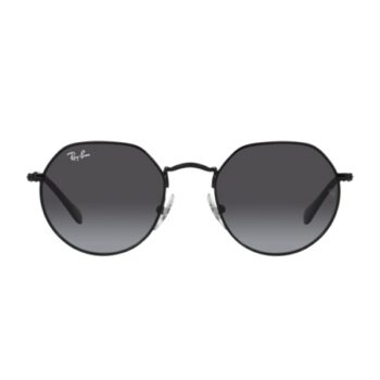 Детские солнцезащитные очки Ray Ban RJ9565S