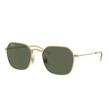 Детские солнцезащитные очки Ray Ban RJ9594S