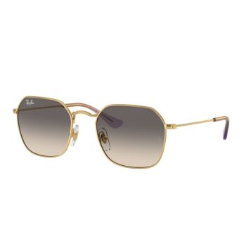 Детские солнцезащитные очки Ray Ban RJ9594S