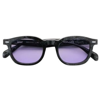 Солнцезащитные очки Gast ANIMA
