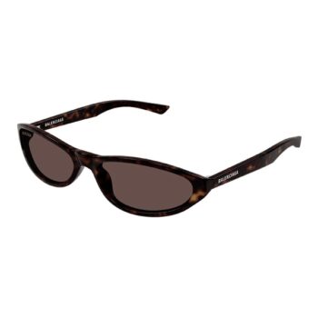 Женские солнцезащитные очки Balenciaga BB 0007S