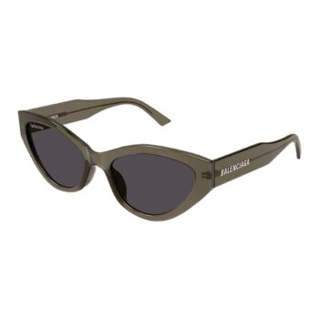 Женские солнцезащитные очки Balenciaga BB 0306S
