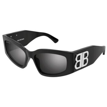 Женские солнцезащитные очки Balenciaga BB 0321S