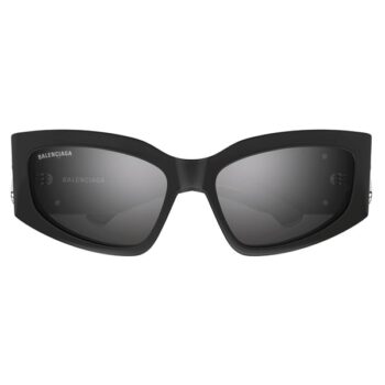 Женские солнцезащитные очки Balenciaga BB 0321S