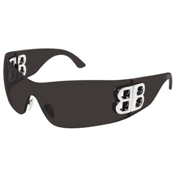 Солнцезащитные очки Balenciaga BB 0359S