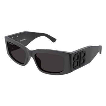 Женские солнцезащитные очки Balenciaga BB 0360S