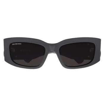 Женские солнцезащитные очки Balenciaga BB 0360S