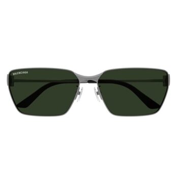 Женские солнцезащитные очки Balenciaga BB 0374SK