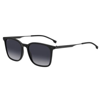 Солнцезащитные очки Hugo Boss BOSS 1694/S