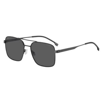 Мужские солнцезащитные очки Hugo Boss BOSS 1695/S