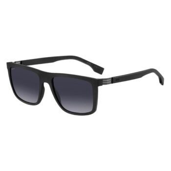 Мужские солнцезащитные очки Hugo Boss BOSS 1699/S