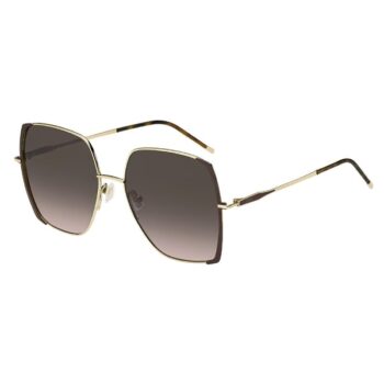 Женские солнцезащитные очки Hugo Boss BOSS 1707/S