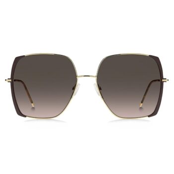 Женские солнцезащитные очки Hugo Boss BOSS 1707/S