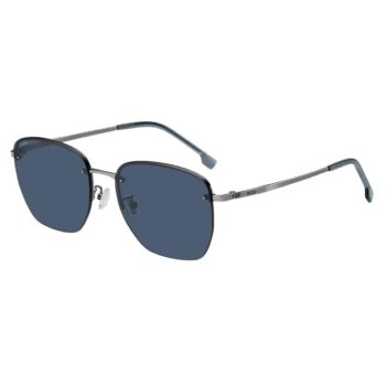 Солнцезащитные очки Hugo Boss BOSS 1712/F/SK