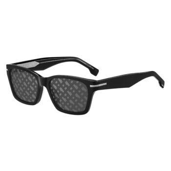 Солнцезащитные очки Hugo Boss BOSS 1739/F/SK