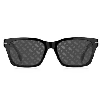Солнцезащитные очки Hugo Boss BOSS 1739/F/SK