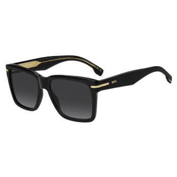 Солнцезащитные очки Hugo Boss BOSS 1745/S