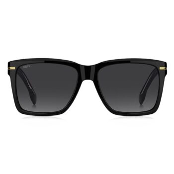 Солнцезащитные очки Hugo Boss BOSS 1745/S