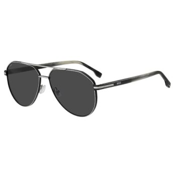 Мужские солнцезащитные очки Hugo Boss BOSS 1747/S